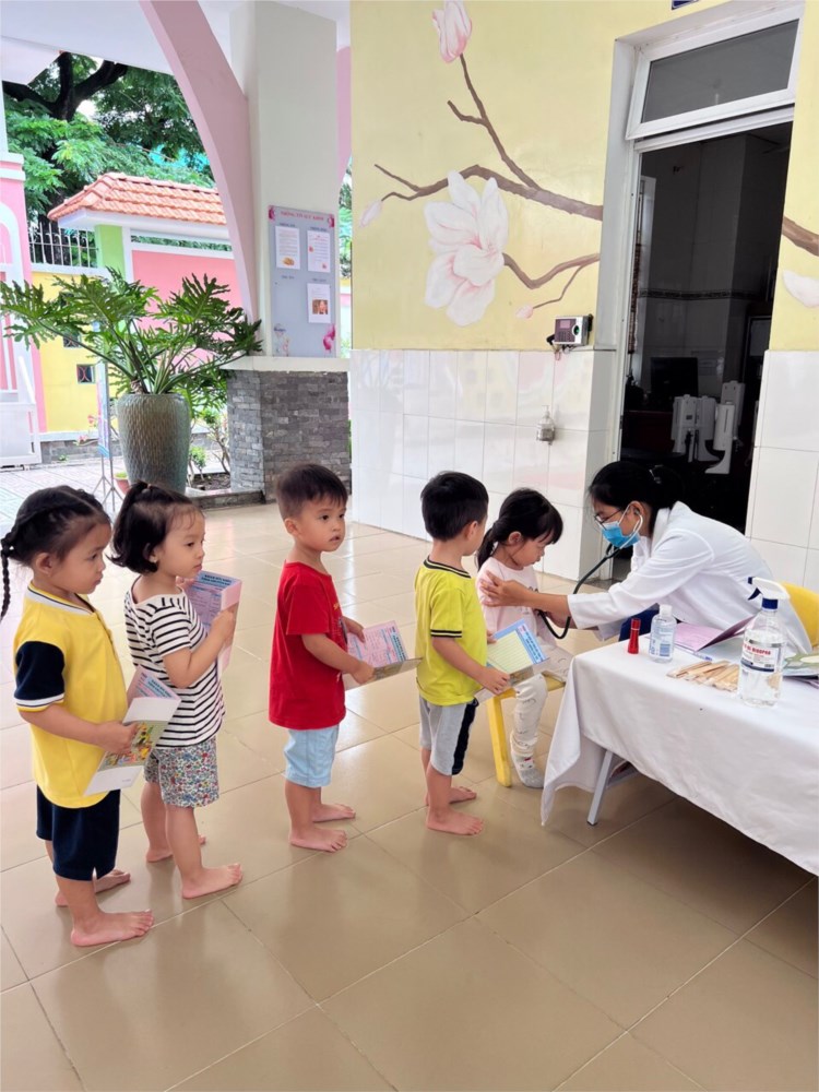 Ảnh đại diện